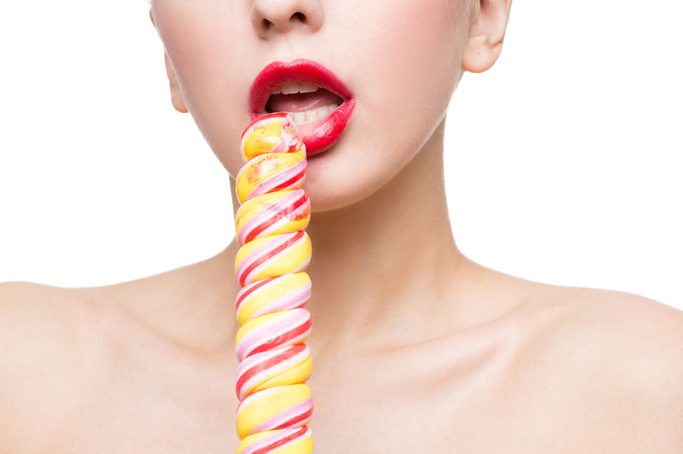 Deepthroat: So geht der heißeste Blowjob Deepthroat: So geht der heißeste Blowjob