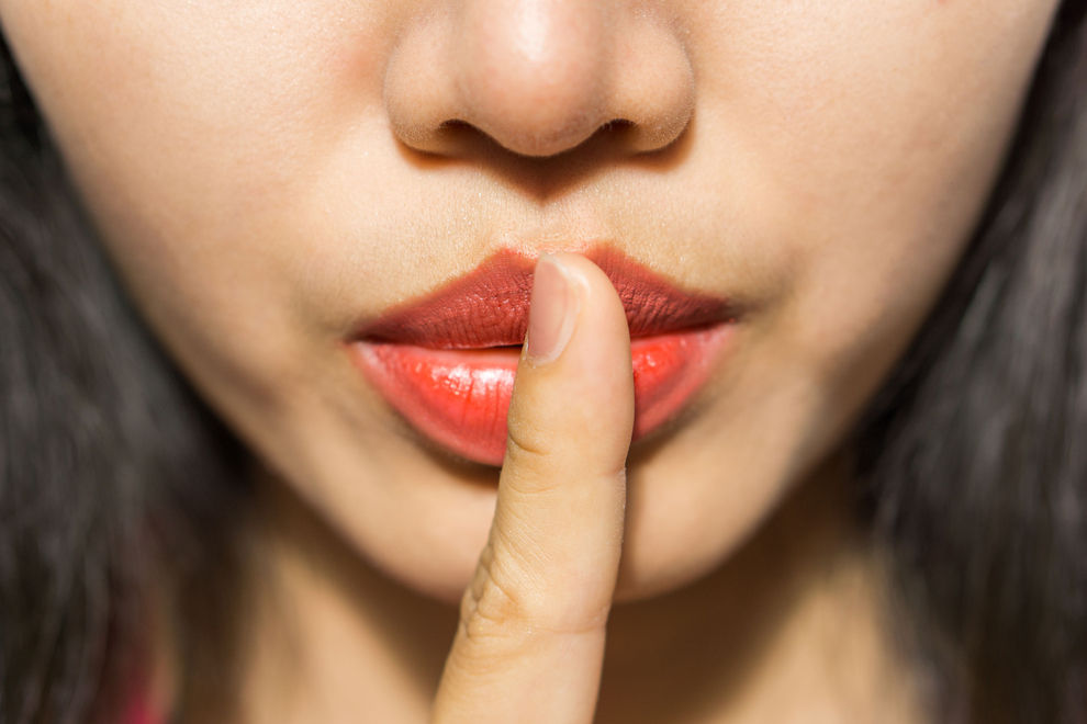 7 Tipps für den Blow Job, den er nicht so schnell vergisst 7 Tipps für den Blow Job, den er nicht so schnell vergisst