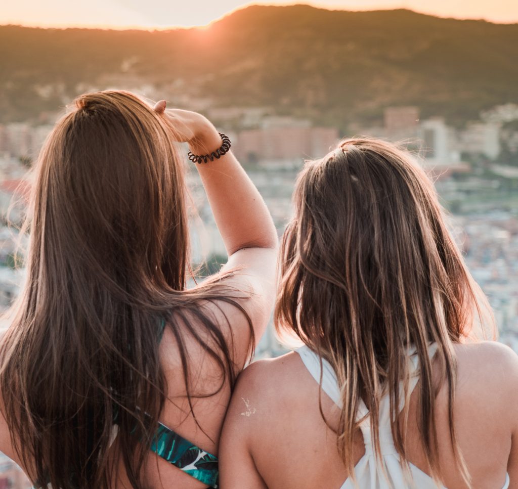 YES: 5 Gründe warum dein Sommer 2018 legendär wird YES: 5 Gründe warum dein Sommer 2018 legendär wird