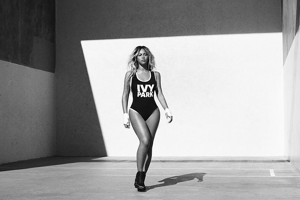 So heiß ist Beyonces neuer TV-Spot für Zalando