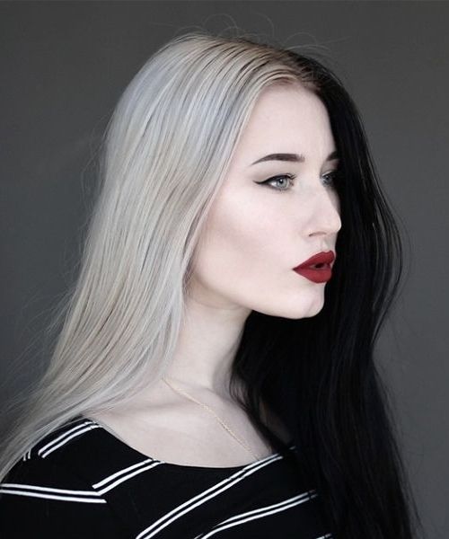 Ab Wieviel Jahren Ist Haare Färben Erlaubt