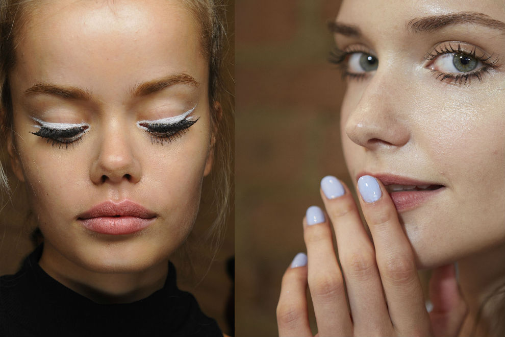 Diese 3 Beauty-Trends erwarten uns