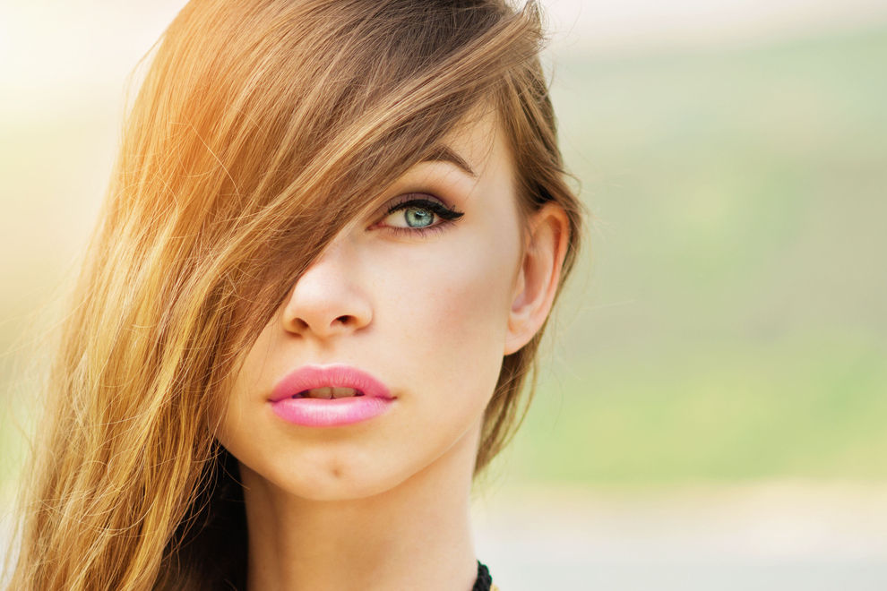 Das kann der Wunderwuzzi unter den Haar-Produkten Das kann der Wunderwuzzi unter den Haar-Produkten