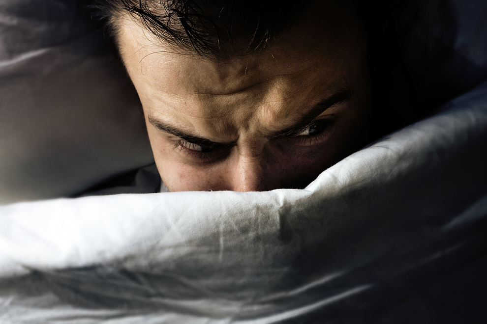 Darauf achten Männer beim Sex wirklich Darauf achten Männer beim Sex wirklich