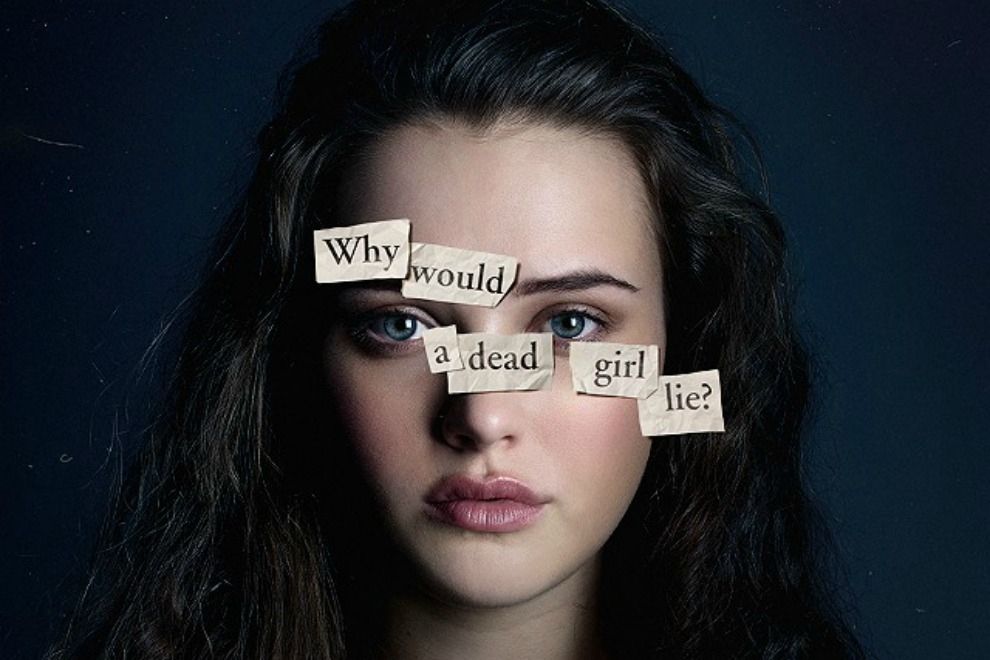 13 Reasons Why: So könnte die 3. Staffel ohne Hannah aussehen