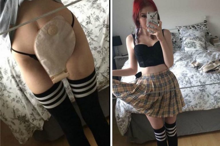 Wie Sehe Ich Mit Boxerschnitt Aus