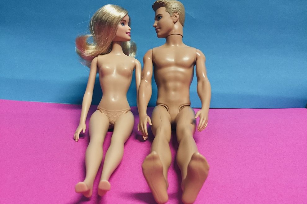Die 3 besten Sex-Stellungen für die Frau Die 3 besten Sex-Stellungen für die Frau