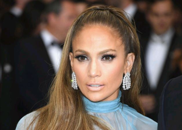 Jennifer Lopez meidet Alkohol - ihrer Figur und ihrer Haut zuliebe!