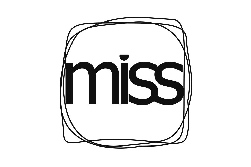 Der miss.at Live-Ticker