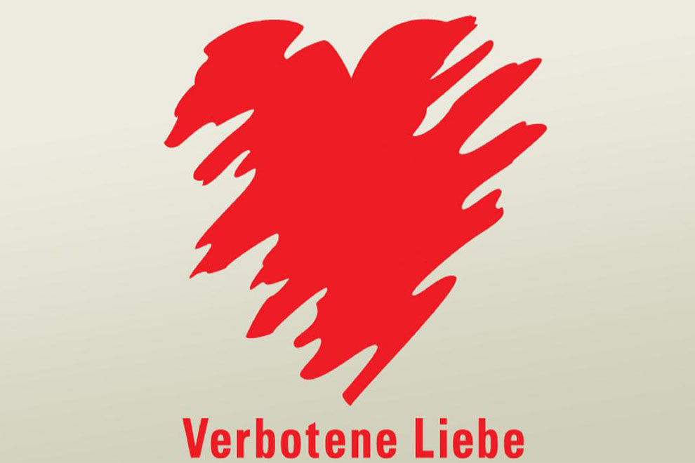 Wird „Verbotene Liebe“ nächstes Jahr abgesetzt?