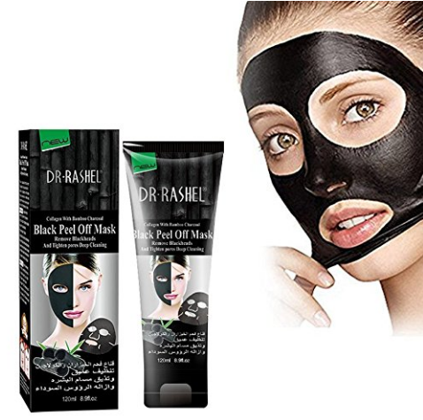 angeer-bamboo-holzkohle-schwarze-maske