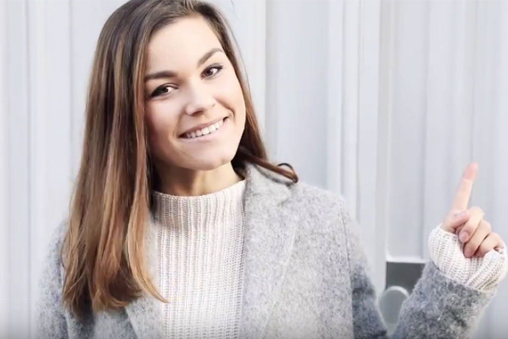 15 Fakten über den YouTube-Star 15 Fakten über den YouTube-Star