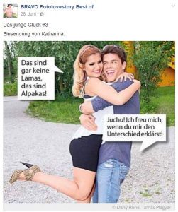 Bestof BravoFotoLovestory