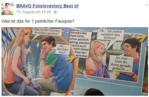Bestof BravoFotoLovestory