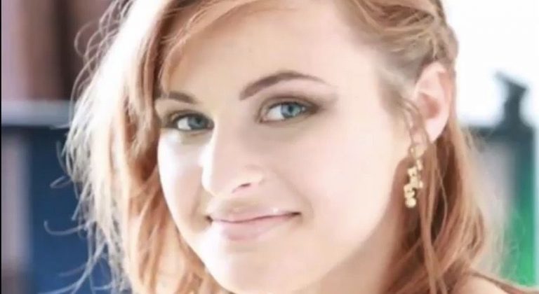 Julia wollte Nur Geliebt Werden 