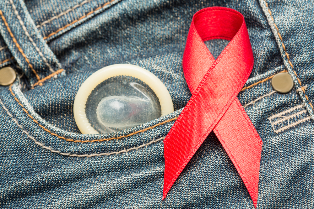 HIV und AIDS: 10 Fakten, die man wissen muss