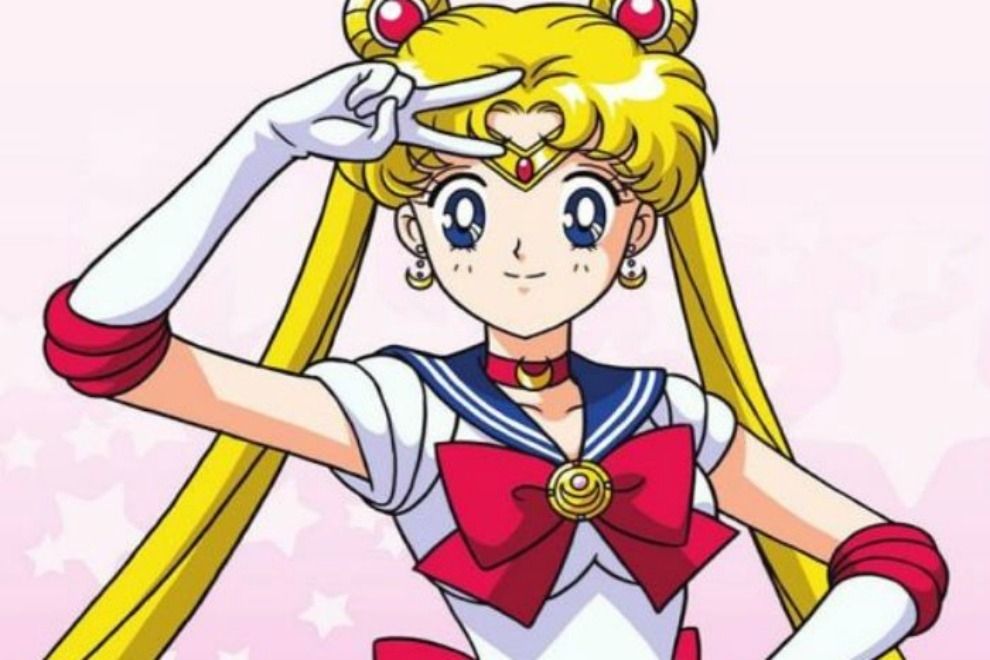 „Sailor Moon“ bekommt eine Fortsetzung