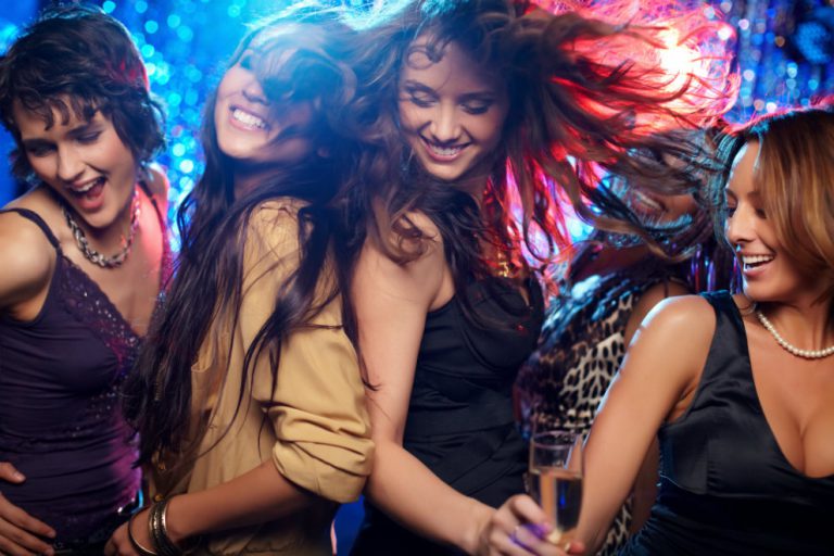 Verzweifelte single frauen