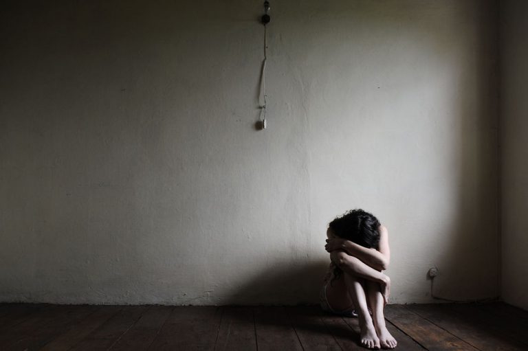 Aufgezwungener Oralsex mit betrunkener Frau ist keine Aufgezwungener Oralsex mit betrunkener Frau ist keine