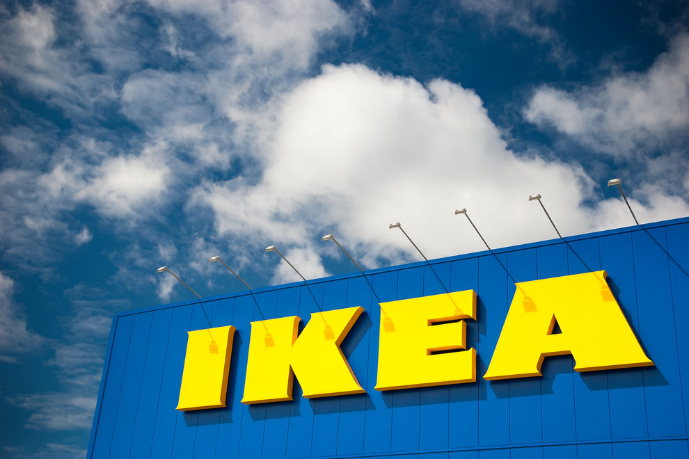 Ikea stoppt unbegrenztes Rückgaberecht in Deutschland