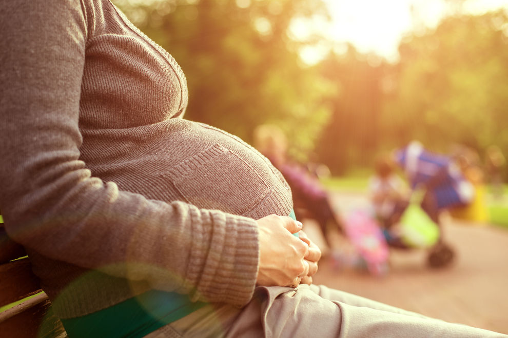 Immer mehr Schwangerschaften durch künstliche Befruchtung
