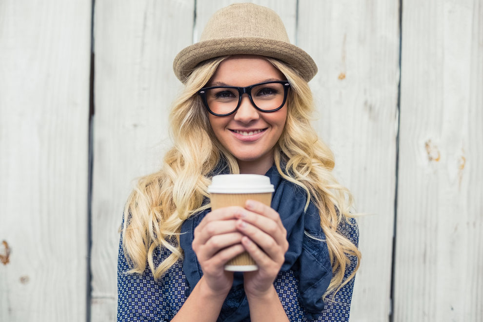 5 Dinge und Situationen, die jedem Kaffee-Junkie bekannt vorkommen