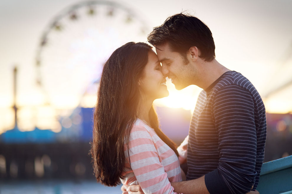 11 Schritte, die dir den Weg zurück ins Dating-Leben erleichtern