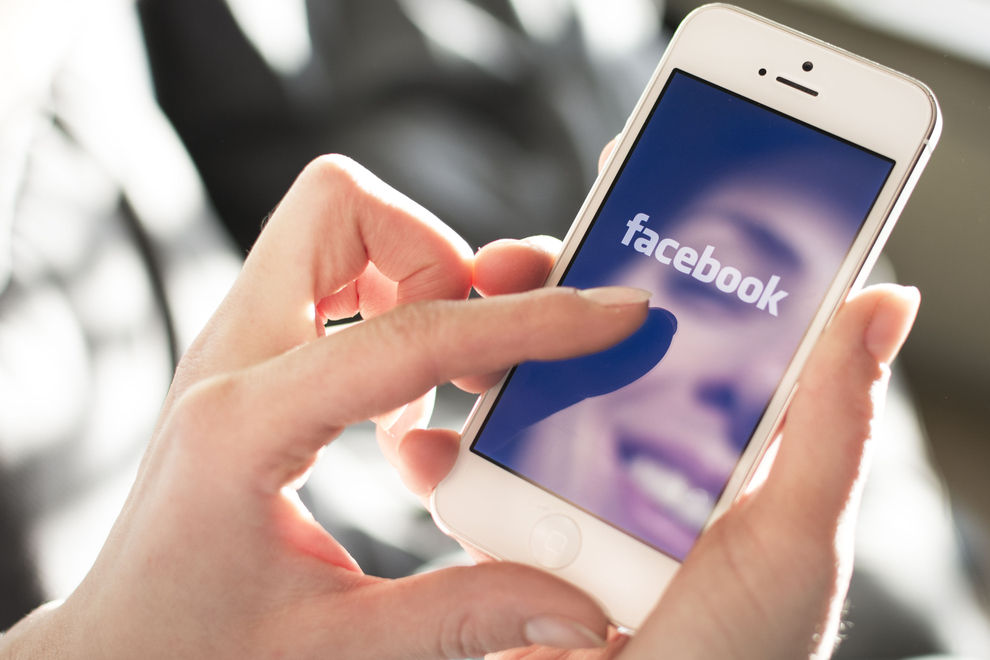 Wie Facebook dir jetzt bei deiner Trennung hilft