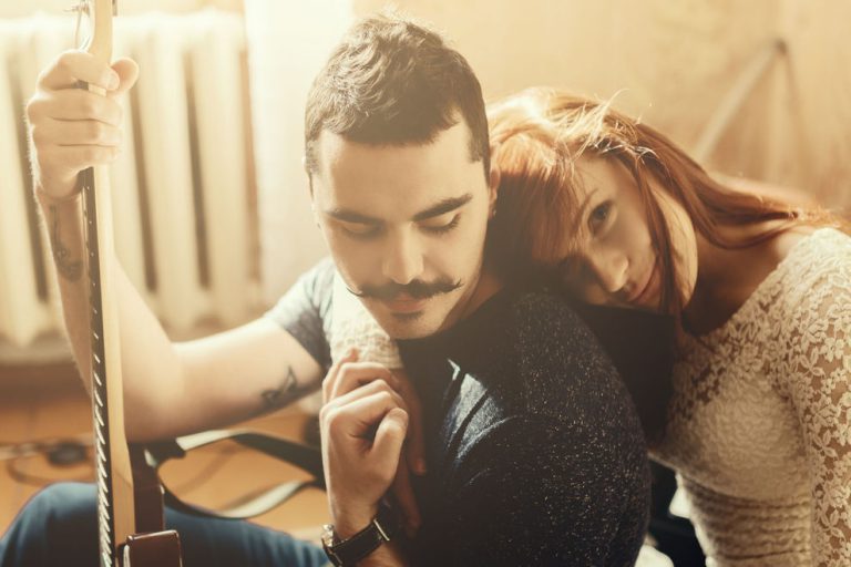 3 Gründe, warum er sich nicht treffen will Soulmate Coaching