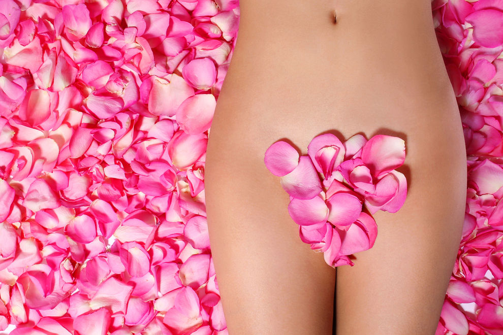 So wird das nächste Bikini-Waxing nicht zur Tortur