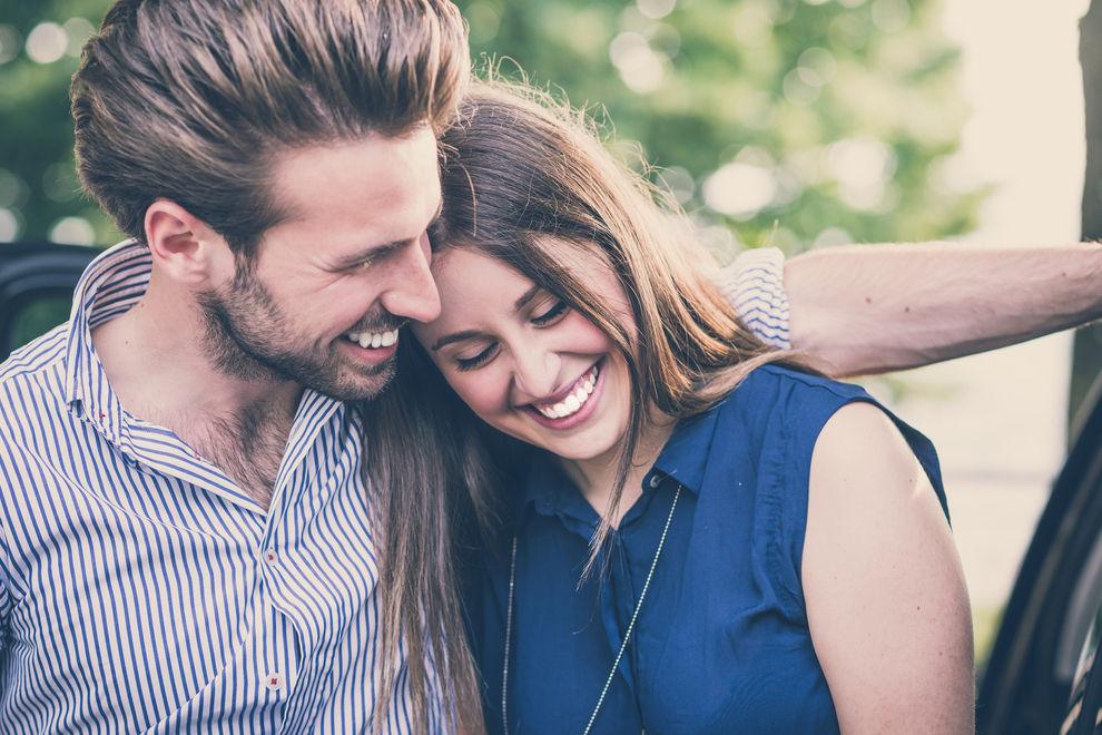 Diese 5 Dinge solltest du in einer Beziehung regelmäßig machen