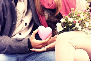Dating ideen wien