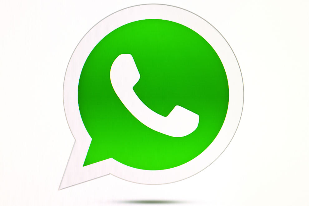 So verhinderst du, dass WhatsApp deine Telefonnummer weitergibt