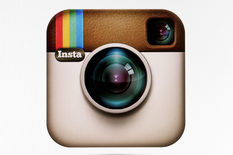 Instagram-Livestreams lassen sich jetzt speichern
