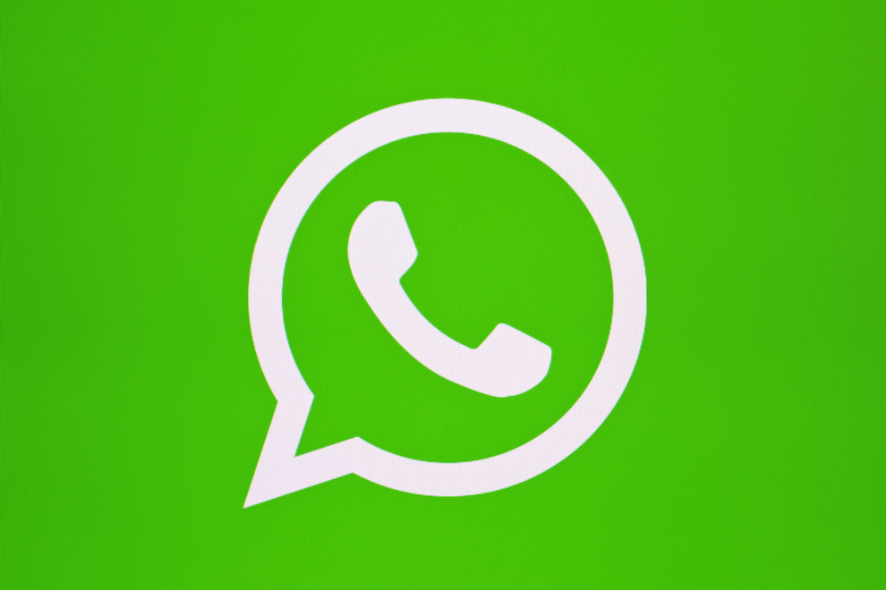 WhatsApp ist ab sofort kostenlos!