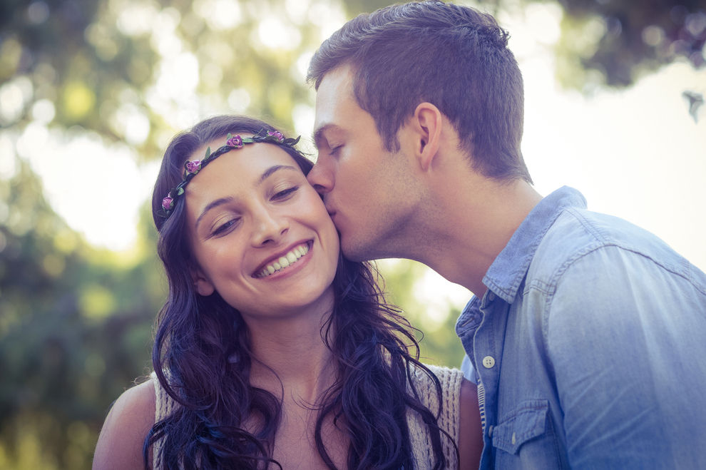 10 Verhaltensweisen, mit denen du deine Beziehung ruinierst