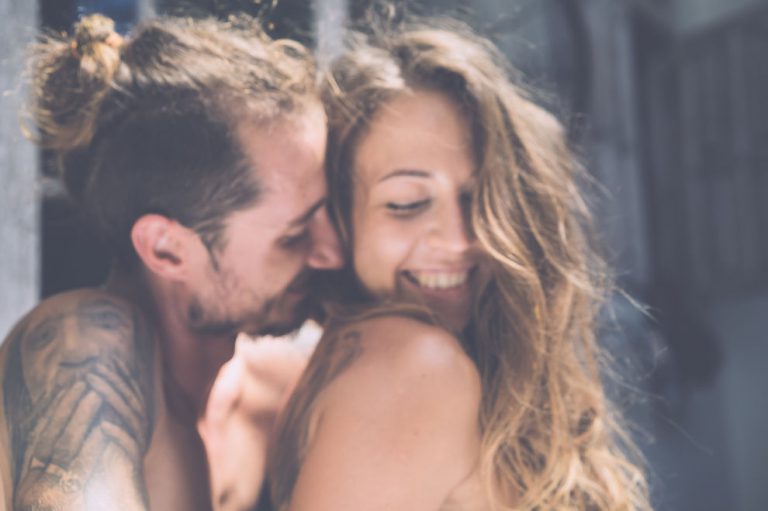 Dating für kleine menschen