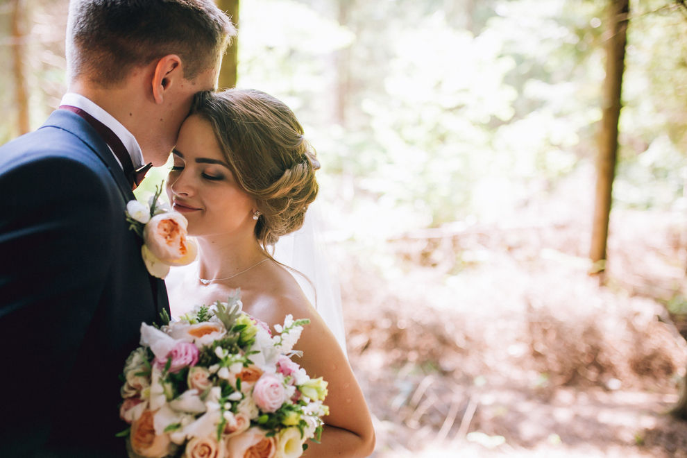 7 Dinge, die ich gerne vor meiner Hochzeit gewusst hätte