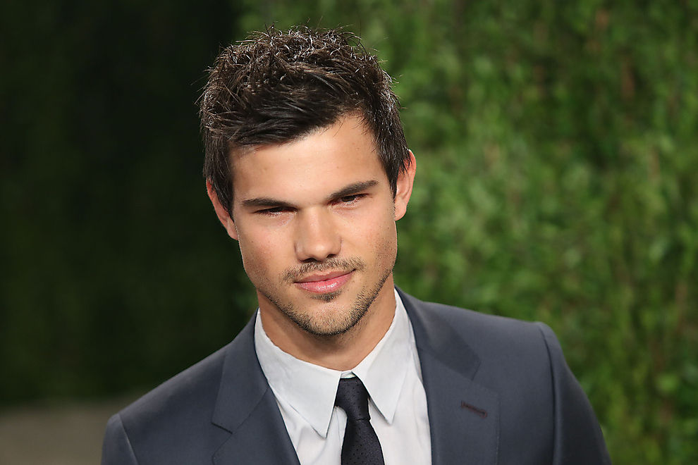 Überraschende Trennung bei Taylor Lautner und Billie Lourd