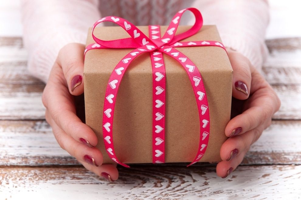 5 super coole und individuelle Geschenk-Ideen