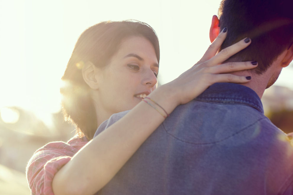 5 Fragen, die man in einer Beziehung stellen sollte (auch wenn es böse enden kann)