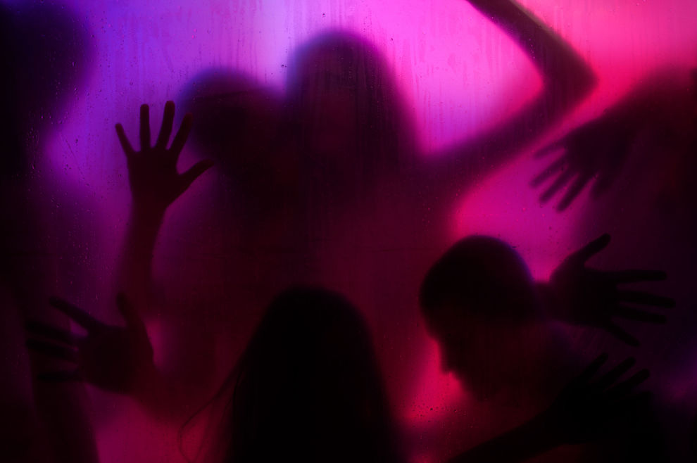 Dieser Sex-Trend sorgt weltweit für Entsetzen Dieser Sex-Trend sorgt weltweit für Entsetzen