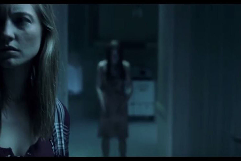 Der 1. Trailer zu „Insidious 4: The Last Key“ ist da