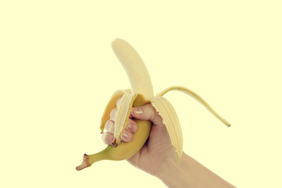 Mit diesen 5 Tipps kommt er nicht mehr zu früh Mit diesen 5 Tipps kommt er nicht mehr zu früh