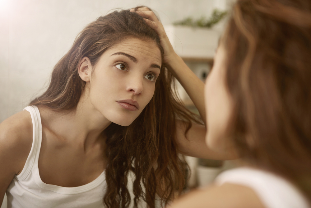 Aloe Vera gegen Haarausfall: So wachsen deine Haare durch die Pflanze schneller