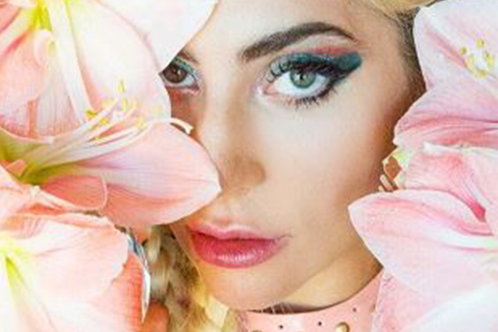 „Die Gerüchte sind wahr“: Lady Gaga zeigt ihren (Verlobungs)ring