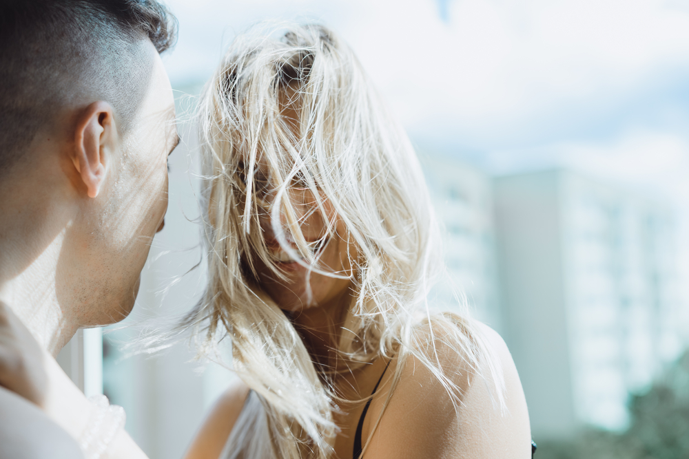 Promis, die Analsex mögen Schöne o olivia Pornostar