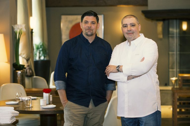 Kitchen Impossible Neue Staffel startet 2019