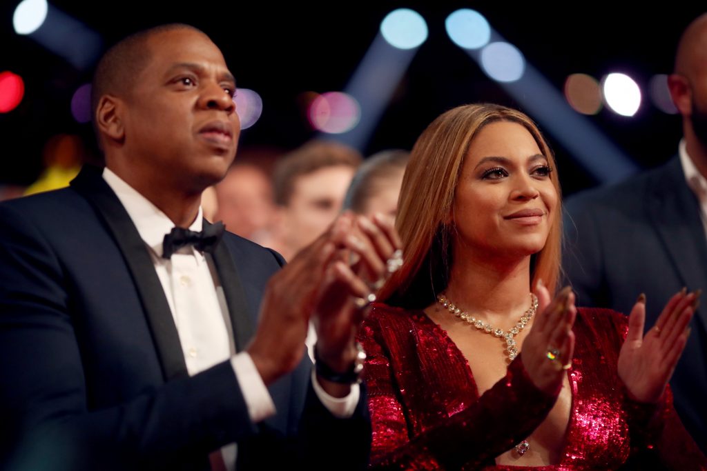 Beyoncé und Jay-Z gehen auf Welttournee – alle Termine im Überblick