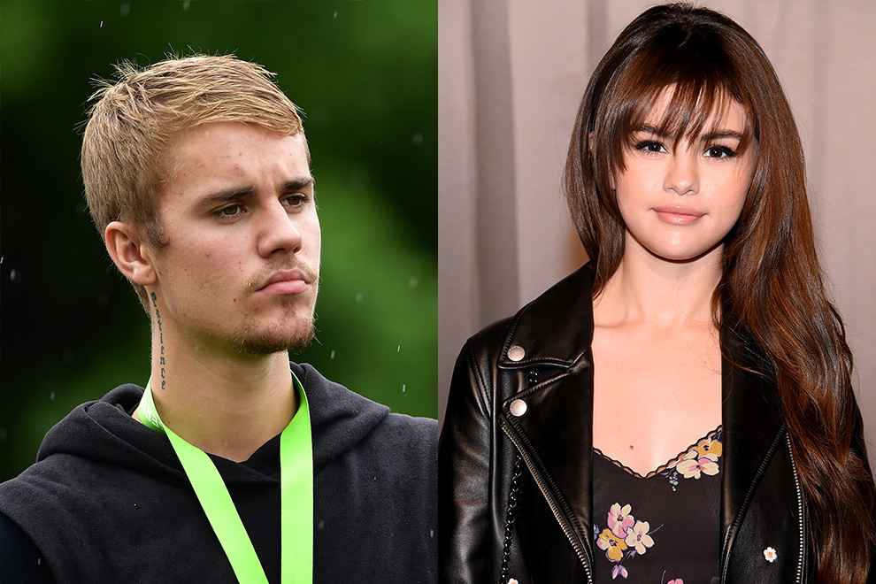 Justin Bieber & Selena Gomez: Beziehungspause wegen Selenas Mutter